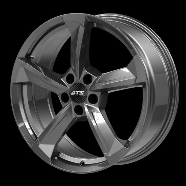 ATS Auvora DG 6,5X16 5X112 ET46 CB57,1 | alufelni |
