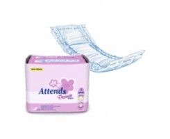 ATTENDS MINI 1 SOFT BETT ( 221ML) 20x