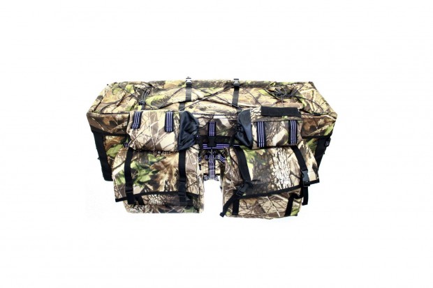 ATV/Quad utaz tska terep (90 x 64 x 34cm)