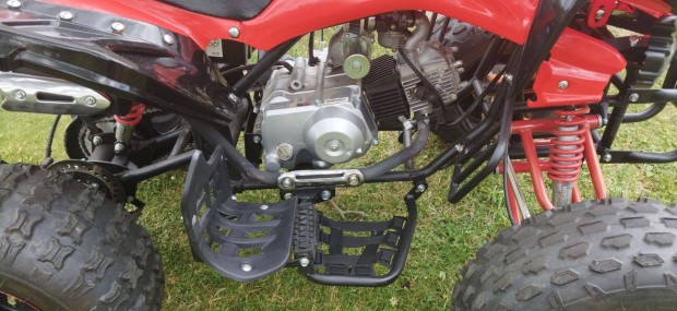 ATV gyerk quad