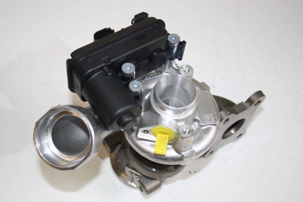 AUDI 1.4 TFSI Turb 04E145721P 04E145722G 04E145715D 04E145715B