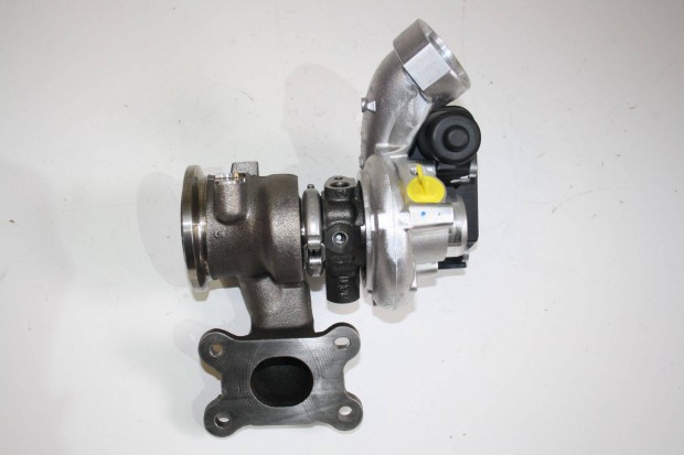 AUDI 1.4 TFSI Turbó 04E145721P 04E145722G 04E145715D 04E145715B
