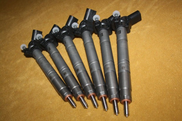 AUDI 3.0 TDI Gyri,j Porlaszt 059130277EL 059130277CK