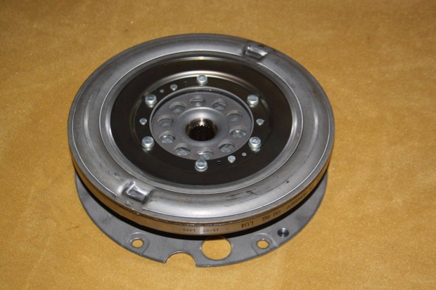 AUDI 3.0 TDI S-Tronic lendker�k 0B5105317AK