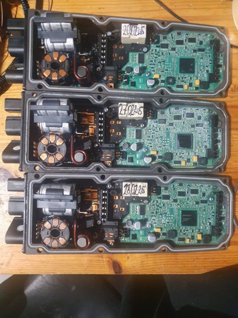 AUDI 4G0.909.144 8K0.909.144 8R0.909.144 Porsche 95B.909.144