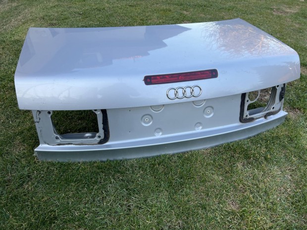 AUDI 80 B4 Cabriolet Cabrio csomagt�r ajt�