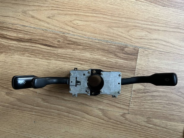 AUDI 80 (8C, B4) Komplett Korm�nykapcsol� (Bajuszkapcsol�)