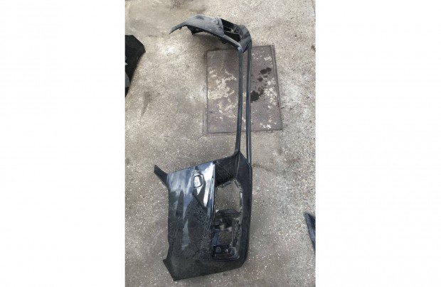 AUDI A1 FL _ els lkhrt 8XA 807 437 C