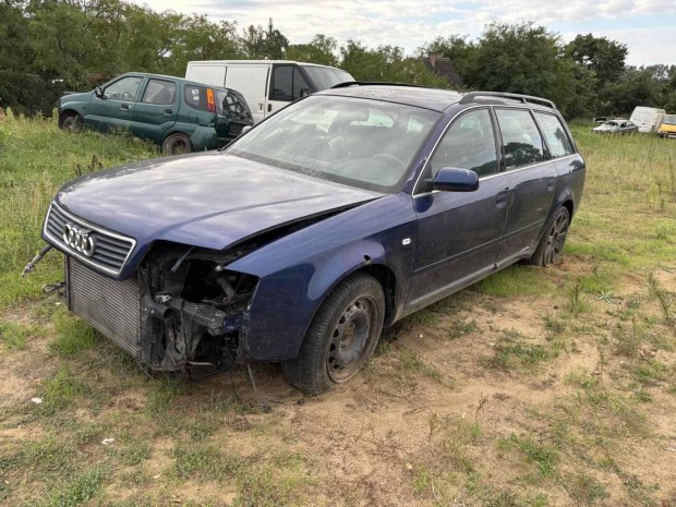 AUDI A3 2.0 FSI Ambiente