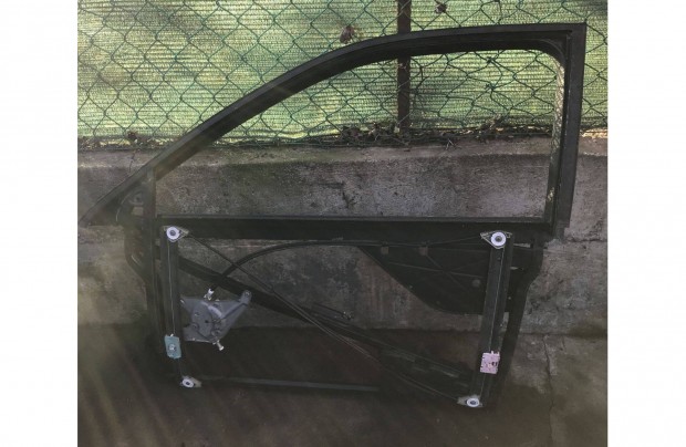 AUDI A3 8L ( 3 ajtós)_ bal ablakemelő szerkezet