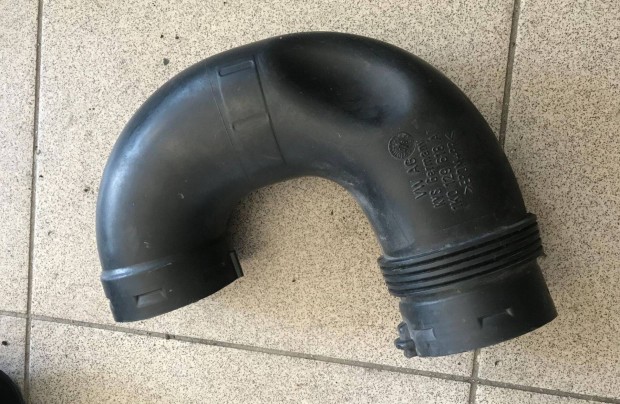 AUDI A3 8P 2,0 PD BMM / levegcs 1K0 129 618 AT