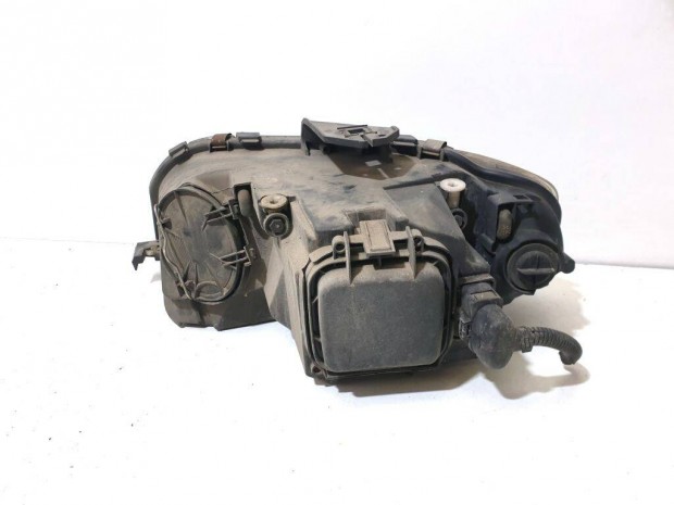 AUDI A3 8P Jobb els lmpa 8P0941004K