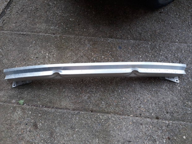 AUDI A3 8P hts lkhrt merevt energiaelnyel