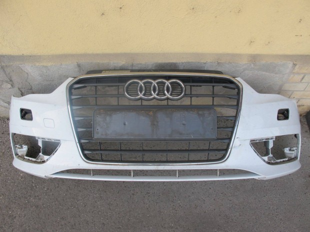 AUDI A3 Els Lkhrt 8V3807437 De