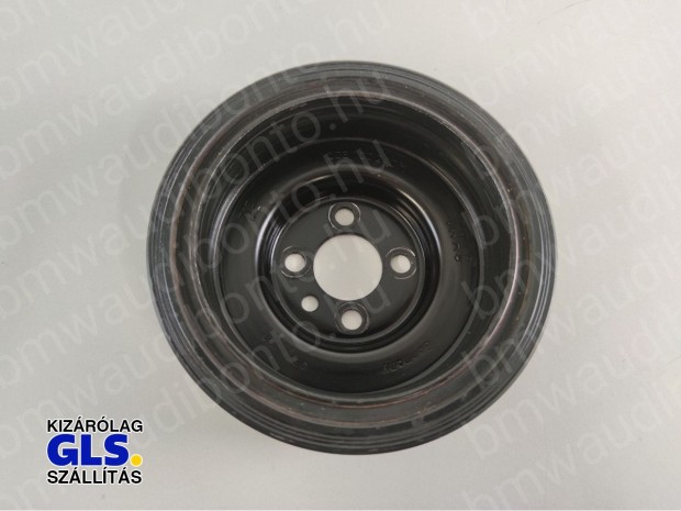 AUDI A3 Sportback (8PA) 2.0 TDI F�tengely sz�jt�rcsa (038105243M)