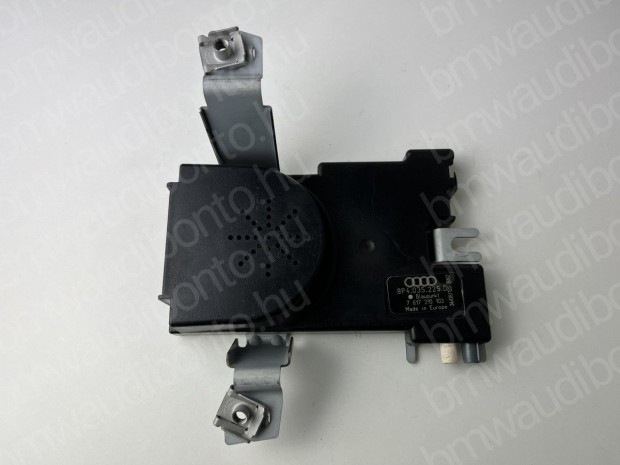AUDI A3 Sportback (8PA) Antenna erst (8P4035225D)