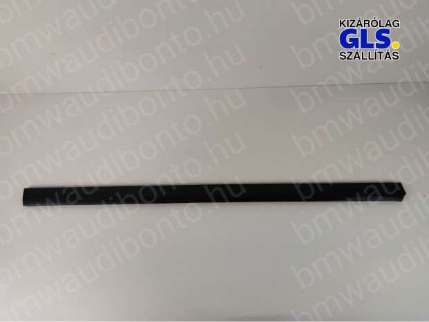 AUDI A3 Sportback (8PA) Bal els� ajt� k�ls� d�szl�c