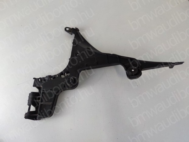 AUDI A3 Sportback (8PA) Bal hts lkhrt tart (manyag)