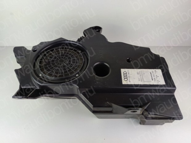 AUDI A3 Sportback (8PA) Mlynyom hangszr (8P3035382D)
