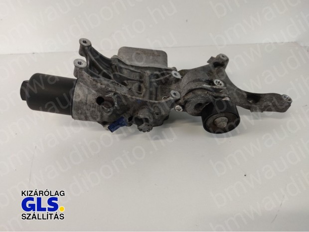 AUDI A3 Sportback (8VA, 8VF) 1.8 TFSI Olajsz�r� h�z (06L903143D)