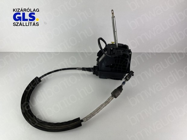 AUDI A3 (8P1) 1.2 TSI Sebessgvlt kulissza (5K1713025B)