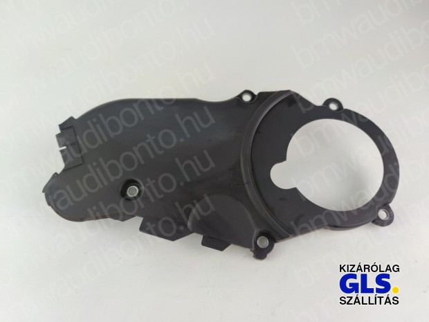 AUDI A3 (8P1) 1.6 TDI Als vezrls burkolat (03L109147B)