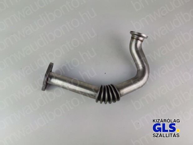 AUDI A3 (8P1) 1.6 TDI CAY EGR h�t� cs� (03L131521R)