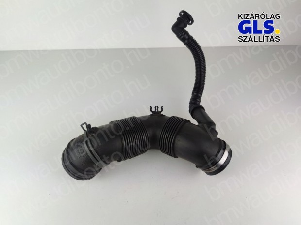 AUDI A3 (8P1) 1.6 TDI CAY L�gbe�ml� cs� (3C0129654M)