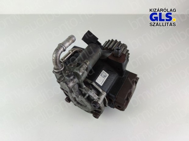 AUDI A3 (8P1) 1.6 TDI CAY Nagynyom�s� szivatty� (03L130755E)