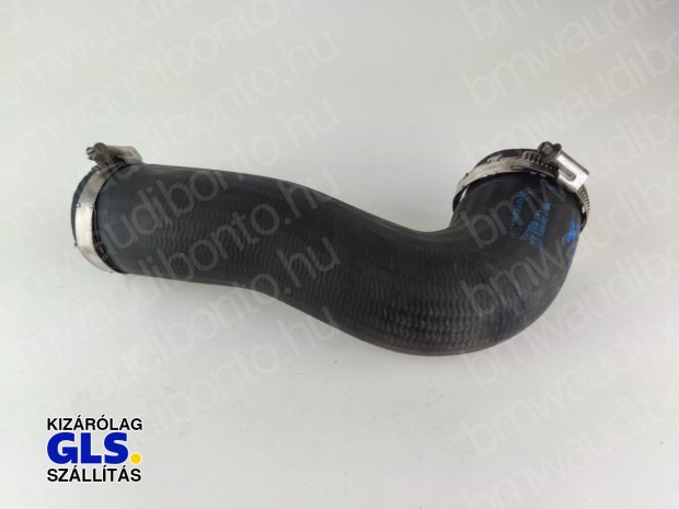 AUDI A3 (8P1) 1.6 TDI CAY Turb�cs� (1K0145832AF)