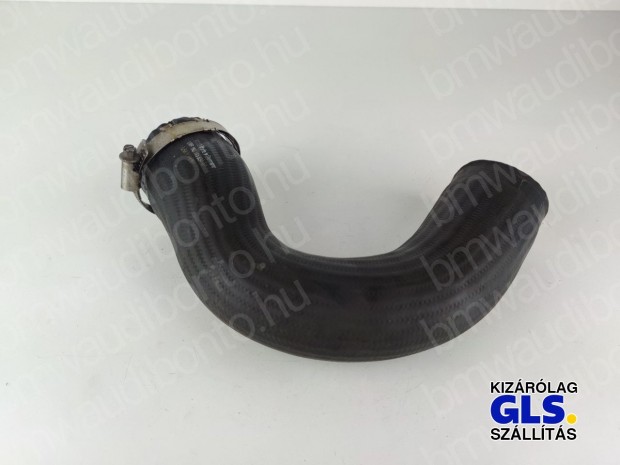 AUDI A3 (8P1) 1.6 TDI CAY Turb�cs� (1K0145834AP)