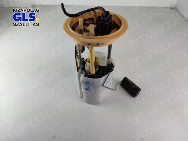 AUDI A3 (8P1) 1.6 TDI CAY �zemanyag szivatty� (1K0919050J)