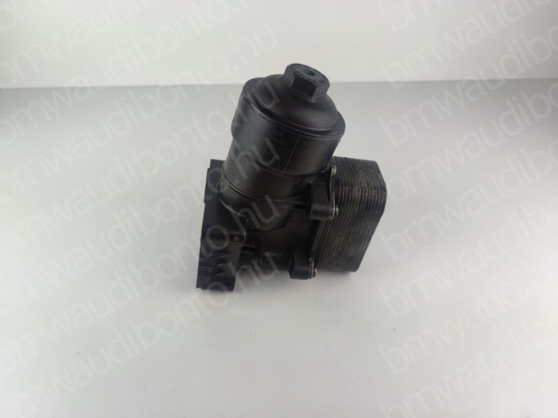 AUDI A3 (8P1) 1.6 TDI Olajszr hz (03L115389C)