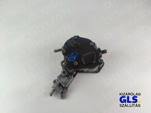 AUDI A3 (8P1) 1.9 TDI Vákuumpumpa (038145209N)