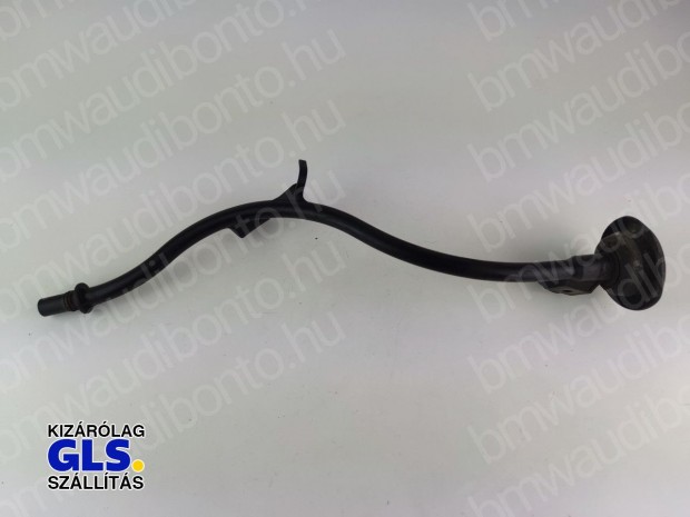 AUDI A3 (8P1) 2.0 TDI BMM Olajszintm�r� p�lca (03L103634)