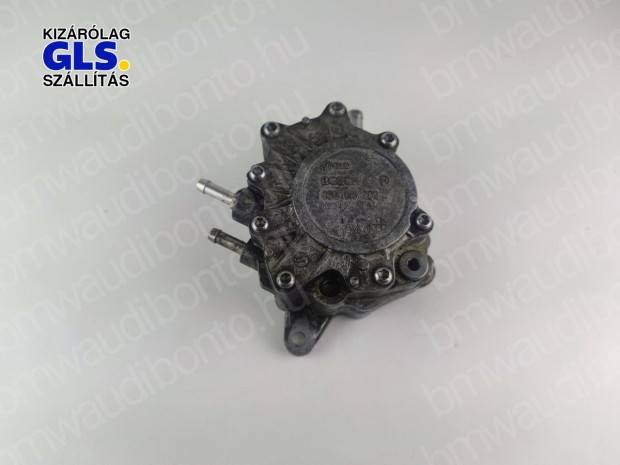 AUDI A3 (8P1) 2.0 TDI Vákuumpumpa (03G145209C, 03G145209D)