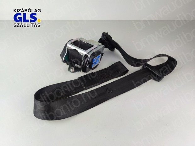 AUDI A3 (8P1) Bal els biztonsgi v (8P3857705B)