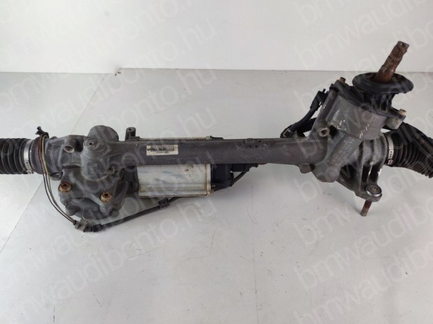 AUDI A3 (8P1) Kormánymű (elektromos) (1K1423051ED)