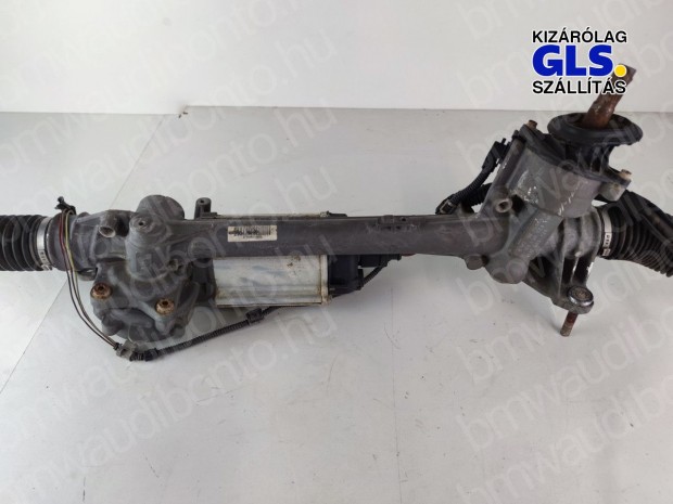 AUDI A3 (8P1) Kormánymű (elektromos) (1K1423051ED)