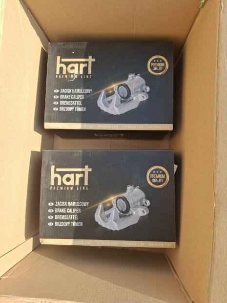 AUDI A3  Alkatr�szek.