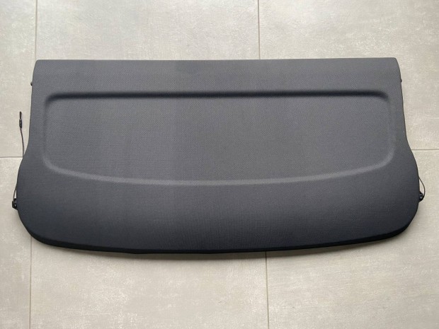 AUDI A3 , 8V Kalaptart� , 5 Ajt�s , 8V4 867 769 B RY9 (2012-20)