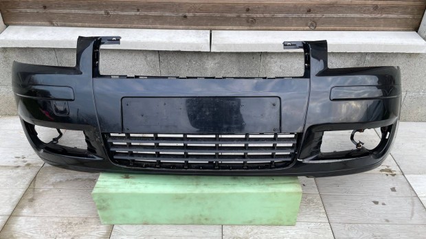 AUDI A3 első lökhárító 8P3807437