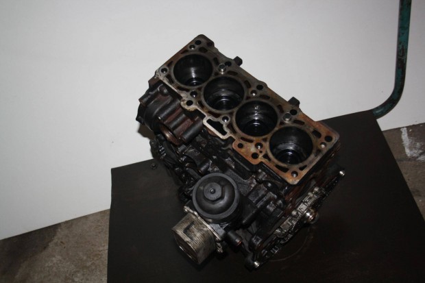 AUDI A4-A5-Q5-A6 2.0 Crtdi Cglc 143LE-105KW Fztt Blokk