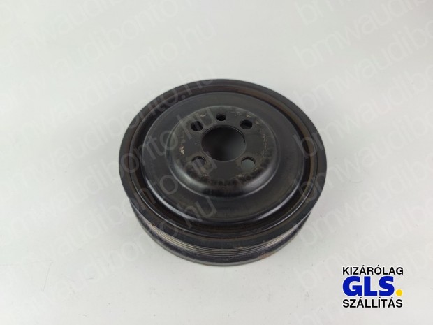 AUDI A4 Allroad B8 (8KH) 2.0 TDI quattro CAG F�tengely sz�jt�rcsa