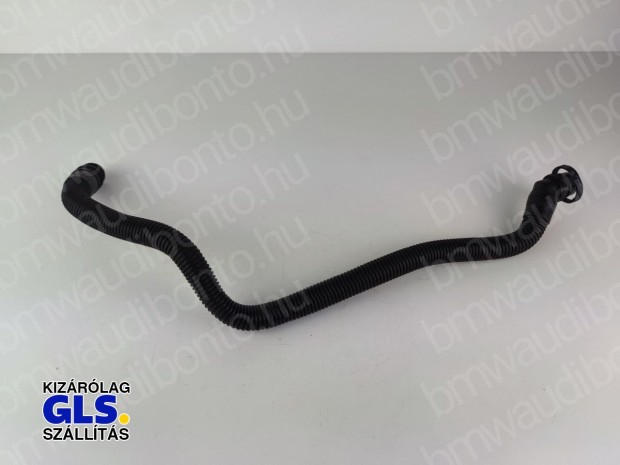 AUDI A4 Allroad B8 (8KH) 2.0 TDI quattro CAG Karterg�zcs� (03L103483F)