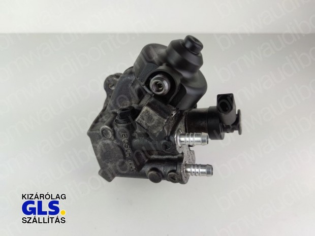 AUDI A4 Allroad B8 (8KH) 2.0 TDI quattro CAG Nagynyom�s� szivatty�