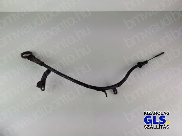 AUDI A4 Allroad B8 (8KH) 2.0 TDI quattro CAG Olajszintm�r� p�lca