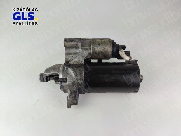 AUDI A4 Allroad B8 (8KH) 2.0 TDI quattro CAG �nind�t� (03L911021C)