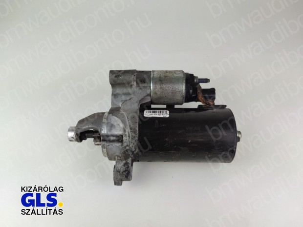 AUDI A4 Allroad B8 (8KH) 2.0 TDI quattro CAG �nind�t� (03L911021E)