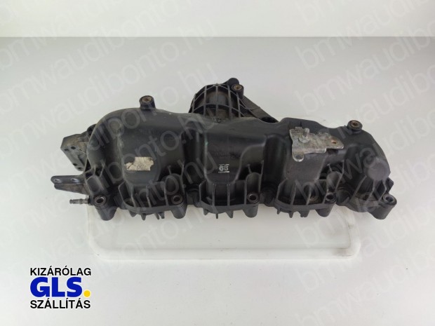 AUDI A4 Allroad B8 (8KH) 2.0 TDI quattro CAG Sz�v�sor (03L129711AG)